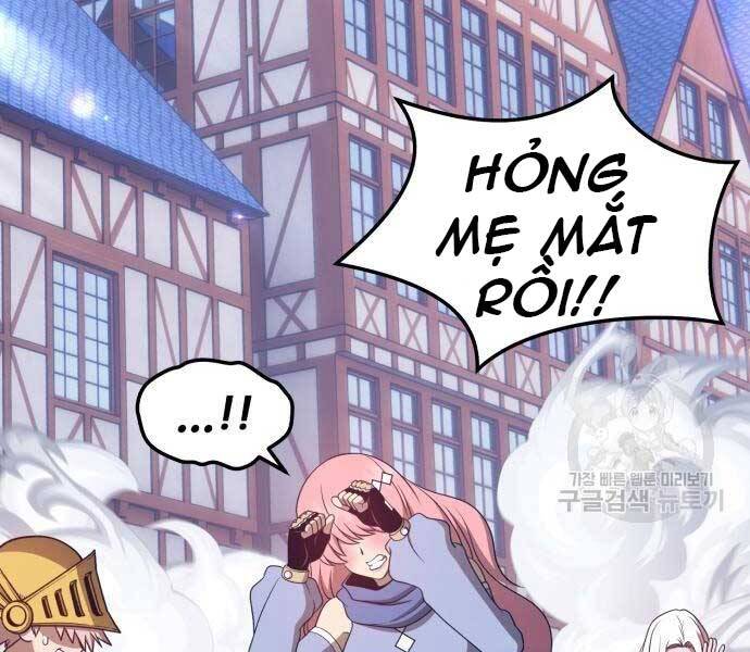 Gậy Gỗ Cấp 99+ - Chương 24.6