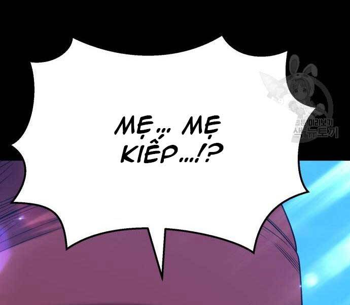 Gậy Gỗ Cấp 99+ - Chương 24.6