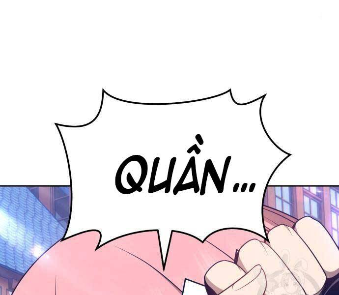 Gậy Gỗ Cấp 99+ - Chương 24.6