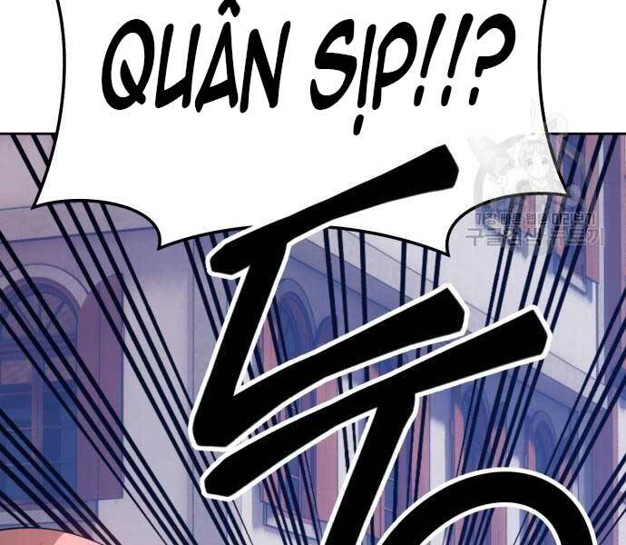 Gậy Gỗ Cấp 99+ - Chương 24.6