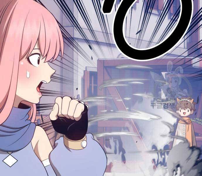 Gậy Gỗ Cấp 99+ - Chương 24.6