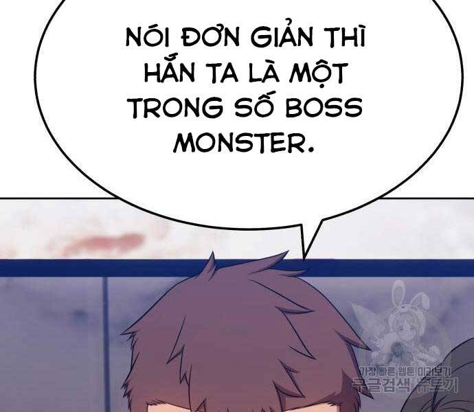 Gậy Gỗ Cấp 99+ - Chương 24