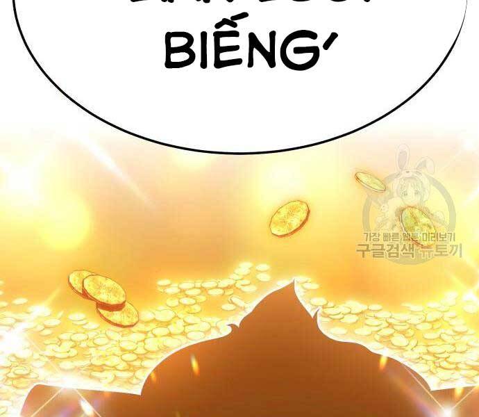 Gậy Gỗ Cấp 99+ - Chương 24