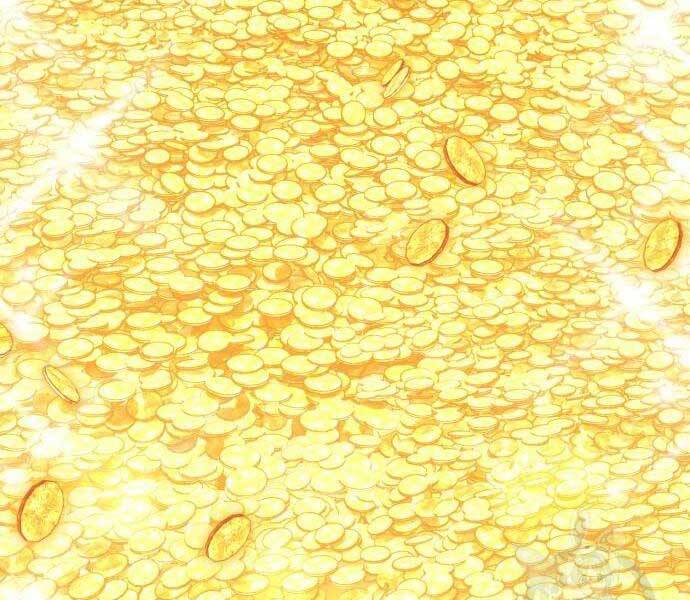 Gậy Gỗ Cấp 99+ - Chương 24