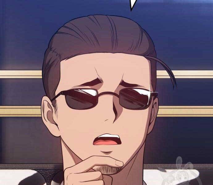 Gậy Gỗ Cấp 99+ - Chương 24