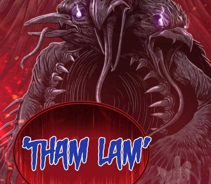 Gậy Gỗ Cấp 99+ - Chương 24