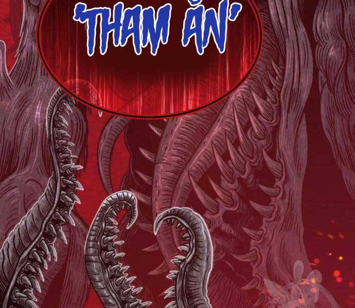 Gậy Gỗ Cấp 99+ - Chương 24