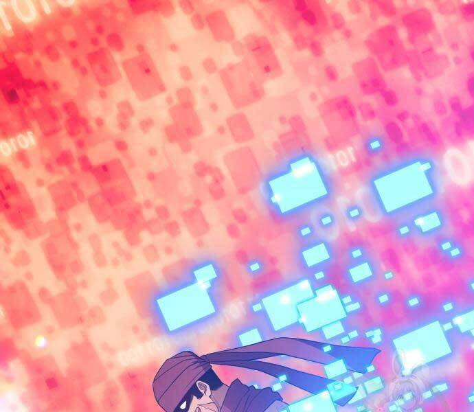 Gậy Gỗ Cấp 99+ - Chương 24