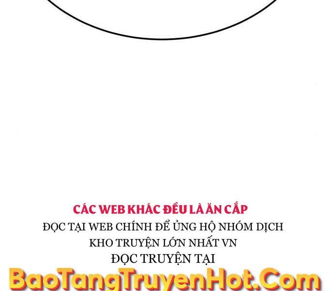 Gậy Gỗ Cấp 99+ - Chương 24