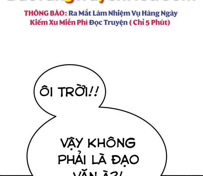 Gậy Gỗ Cấp 99+ - Chương 24