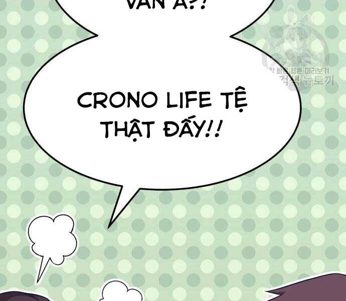 Gậy Gỗ Cấp 99+ - Chương 24