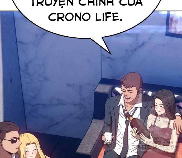 Gậy Gỗ Cấp 99+ - Chương 24