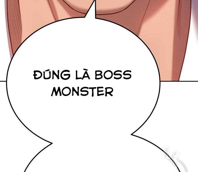 Gậy Gỗ Cấp 99+ - Chương 24