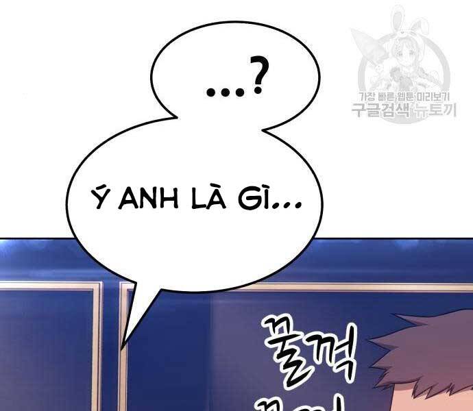 Gậy Gỗ Cấp 99+ - Chương 24