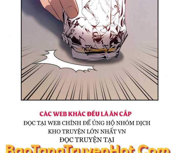 Gậy Gỗ Cấp 99+ - Chương 24