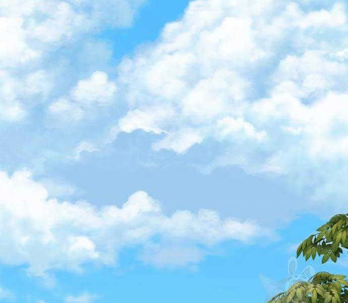 Gậy Gỗ Cấp 99+ - Chương 24