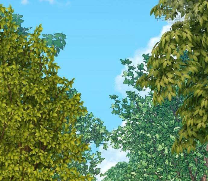 Gậy Gỗ Cấp 99+ - Chương 24