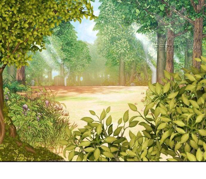 Gậy Gỗ Cấp 99+ - Chương 24