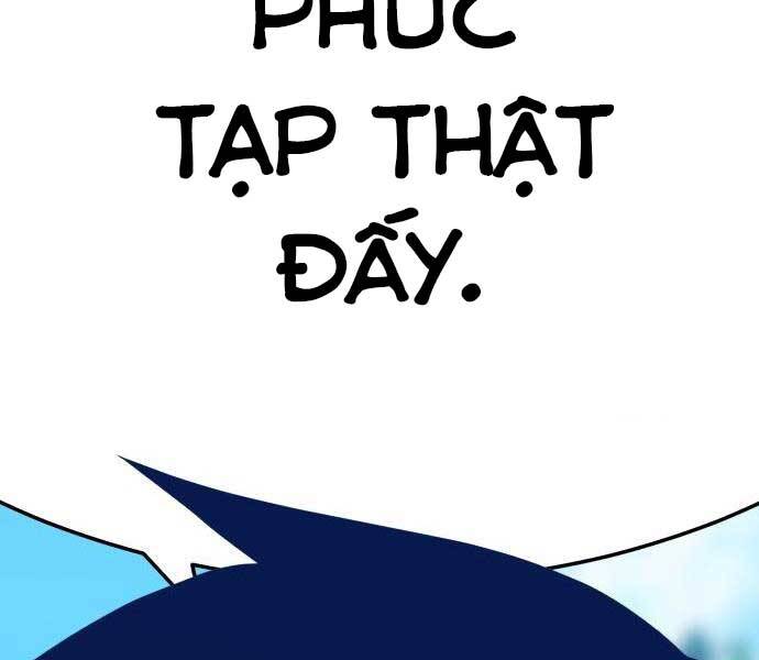 Gậy Gỗ Cấp 99+ - Chương 24