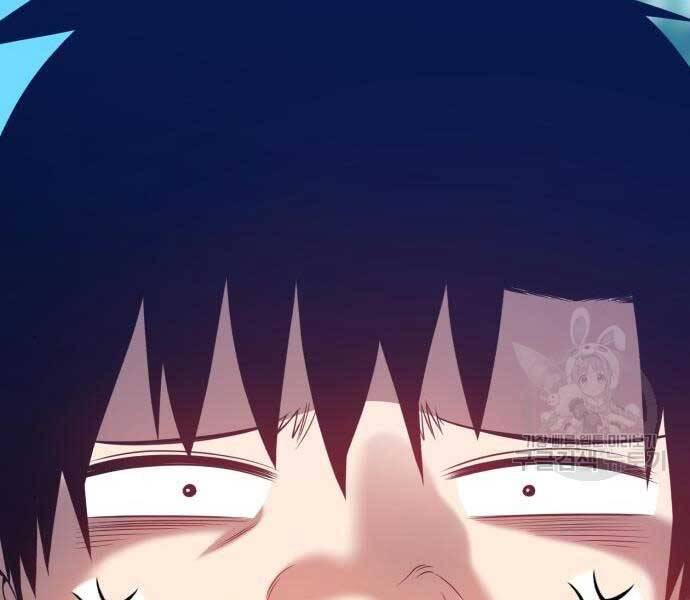 Gậy Gỗ Cấp 99+ - Chương 24