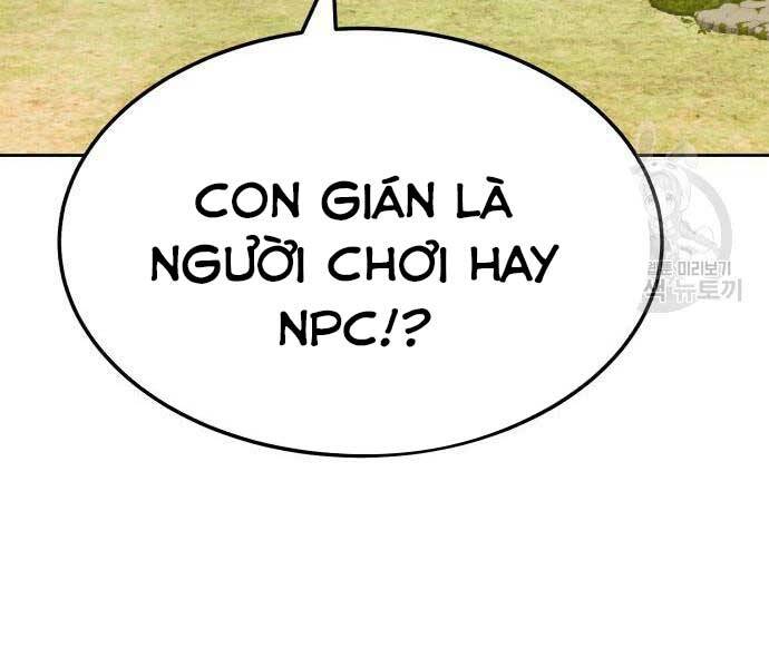 Gậy Gỗ Cấp 99+ - Chương 24