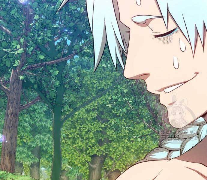 Gậy Gỗ Cấp 99+ - Chương 24