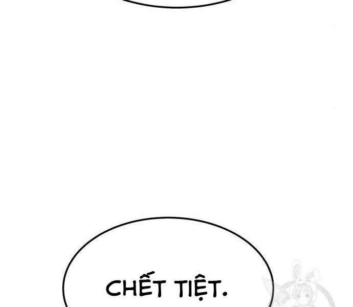 Gậy Gỗ Cấp 99+ - Chương 24