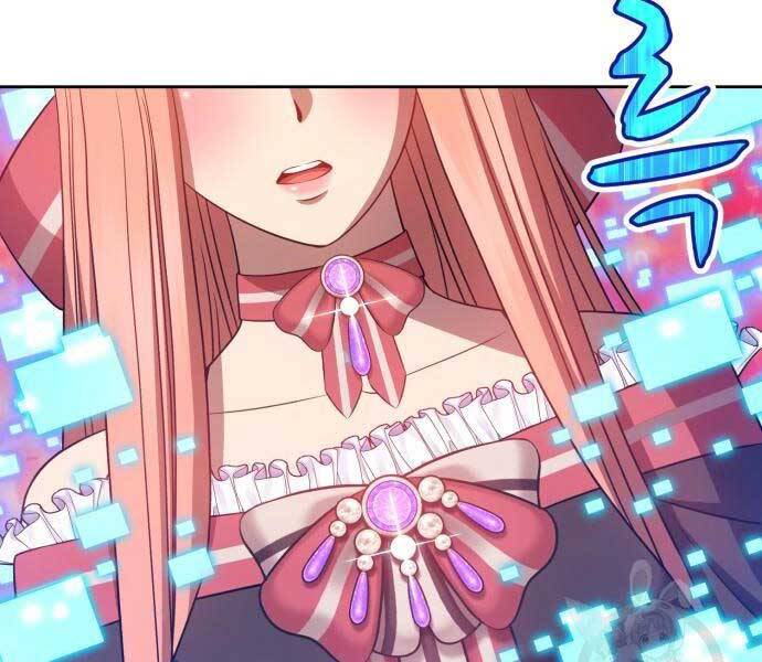 Gậy Gỗ Cấp 99+ - Chương 24