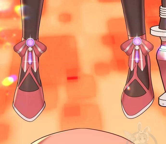 Gậy Gỗ Cấp 99+ - Chương 24