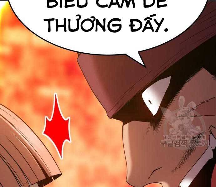 Gậy Gỗ Cấp 99+ - Chương 24