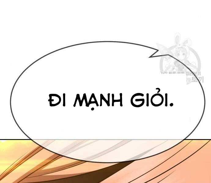 Gậy Gỗ Cấp 99+ - Chương 24