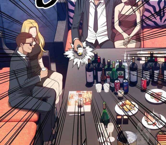 Gậy Gỗ Cấp 99+ - Chương 24