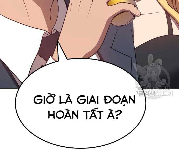 Gậy Gỗ Cấp 99+ - Chương 24