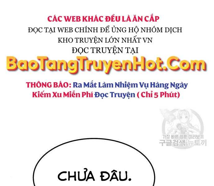 Gậy Gỗ Cấp 99+ - Chương 24