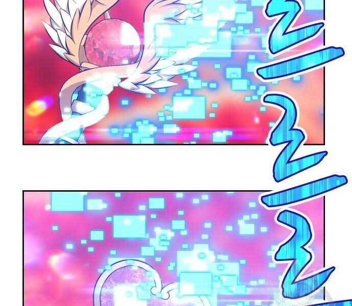 Gậy Gỗ Cấp 99+ - Chương 24