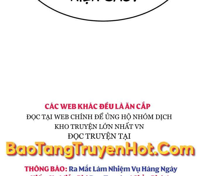 Gậy Gỗ Cấp 99+ - Chương 24