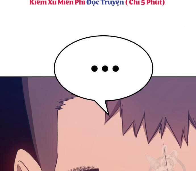 Gậy Gỗ Cấp 99+ - Chương 24