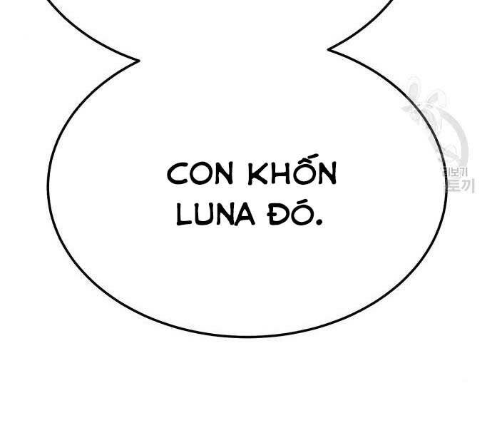 Gậy Gỗ Cấp 99+ - Chương 24