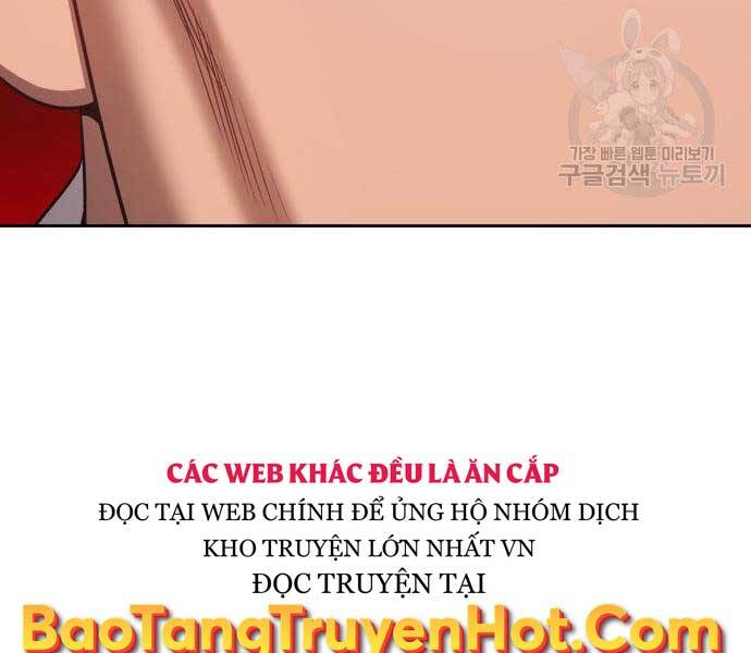 Gậy Gỗ Cấp 99+ - Chương 24