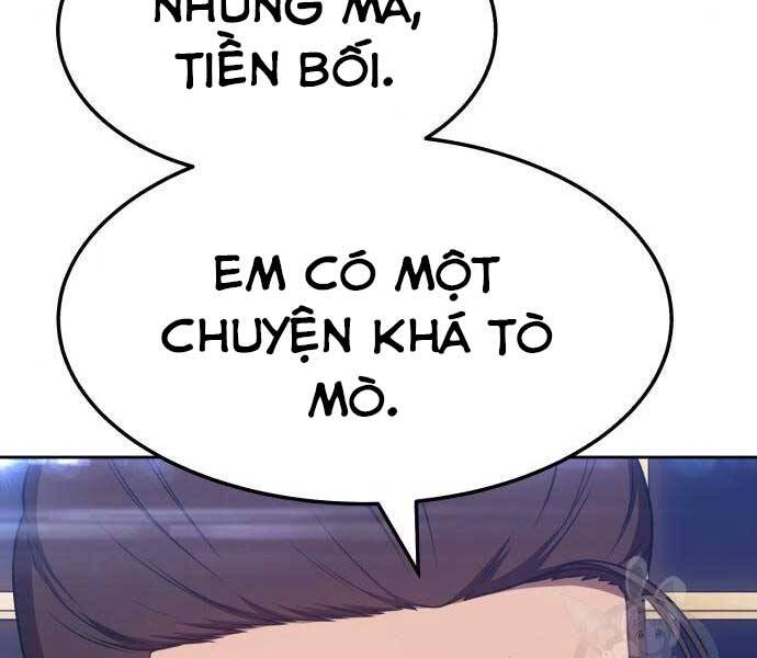 Gậy Gỗ Cấp 99+ - Chương 24