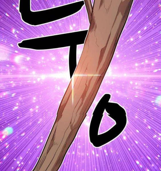 Gậy Gỗ Cấp 99+ - Chương 3.1