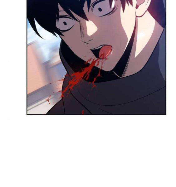 Gậy Gỗ Cấp 99+ - Chương 3.1