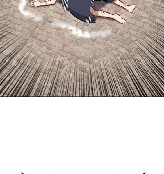 Gậy Gỗ Cấp 99+ - Chương 3.1