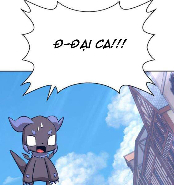 Gậy Gỗ Cấp 99+ - Chương 3.1