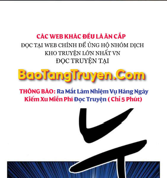 Gậy Gỗ Cấp 99+ - Chương 3.1