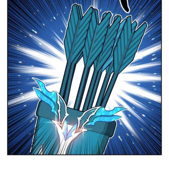 Gậy Gỗ Cấp 99+ - Chương 3.1