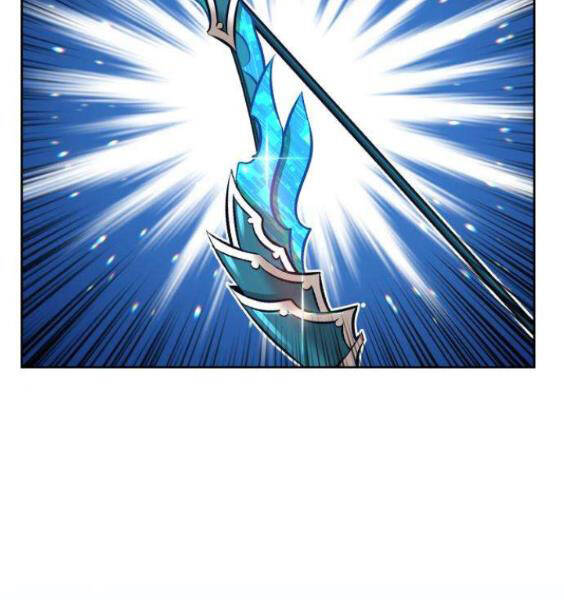 Gậy Gỗ Cấp 99+ - Chương 3.1