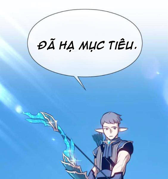 Gậy Gỗ Cấp 99+ - Chương 3.1