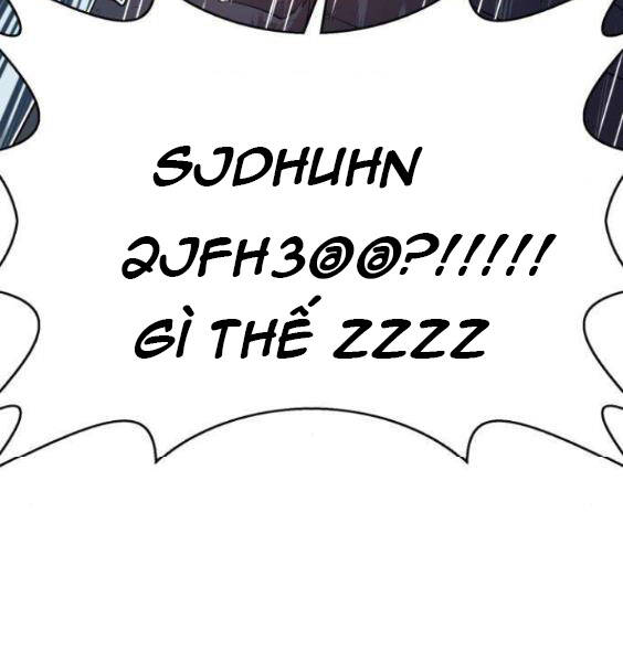 Gậy Gỗ Cấp 99+ - Chương 3.1