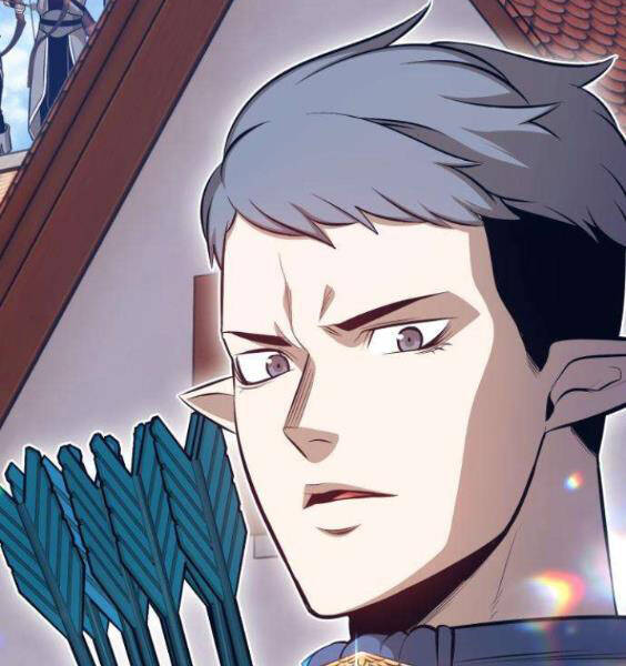 Gậy Gỗ Cấp 99+ - Chương 3.1